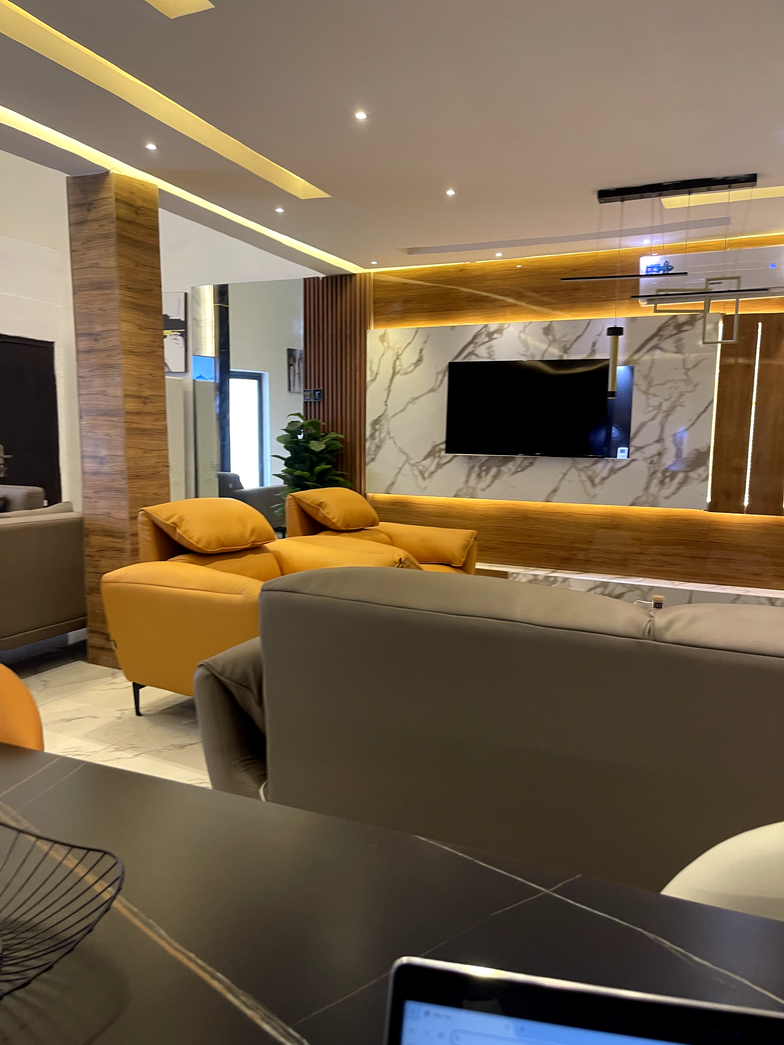 Room 4